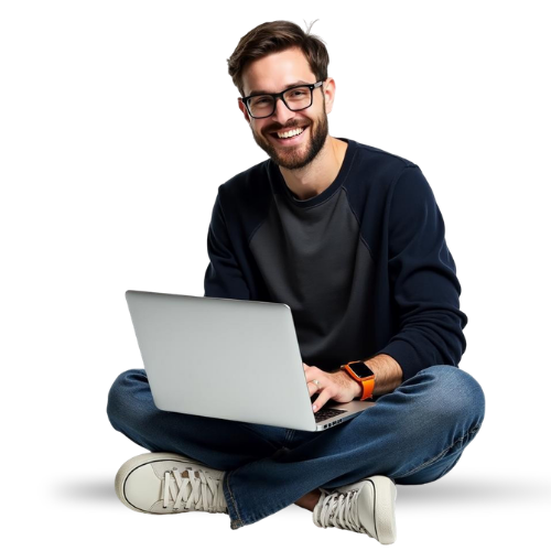 Teilnehmer am XSL-FO - XSL-FO und die effiziente Anwendung zur PDF - Erstellung Kurs